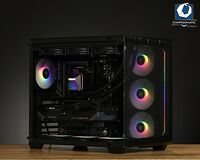 Config montée par nos experts le 9 Février 2026