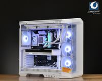 Config montée par nos experts le 9 Février 2026