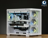 Config montée par nos experts le 9 Février 2026