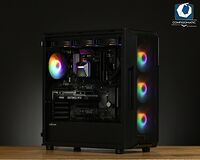 Config montée par nos experts le 9 Février 2026