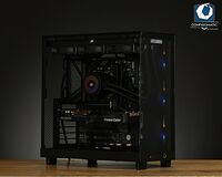 Config montée par nos experts le 10 Février 2026