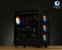 Config montée par nos experts le 10 Février 2026