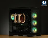 Config montée par nos experts le 10 Février 2026