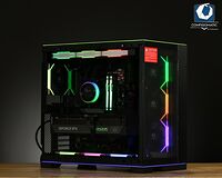 Config montée par nos experts le 11 Février 2026