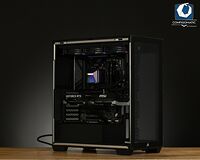 Config montée par nos experts le 11 Février 2026