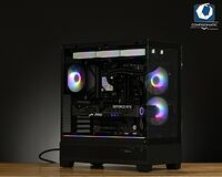 Config montée par nos experts le 11 Février 2026