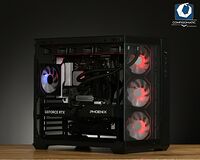 Config montée par nos experts le 11 Février 2026