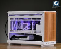 Config montée par nos experts le 11 Février 2026