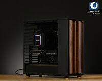 Config montée par nos experts le 11 Février 2026