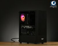 Config montée par nos experts le 11 Février 2026