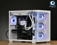 Config montée par nos experts le 11 Février 2026