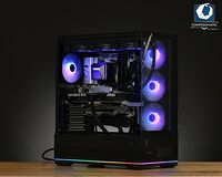 Config montée par nos experts le 11 Février 2026