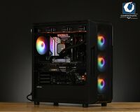 Config montée par nos experts le 11 Février 2026