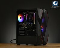 Config montée par nos experts le 11 Février 2026