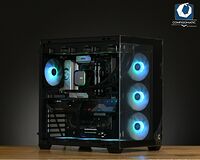 Config montée par nos experts le 11 Février 2026