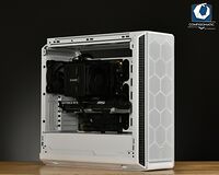 Config montée par nos experts le 11 Février 2026