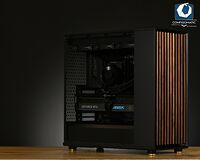 Config montée par nos experts le 12 Février 2026