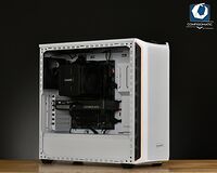 Config montée par nos experts le 12 Février 2026