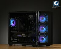 Config montée par nos experts le 12 Février 2026