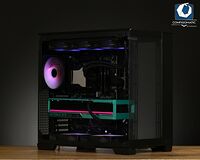 Config montée par nos experts le 12 Février 2026