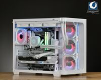 Config montée par nos experts le 12 Février 2026