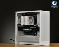 Config montée par nos experts le 12 Février 2026