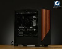 Config montée par nos experts le 12 Février 2026