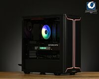 Config montée par nos experts le 12 Février 2026