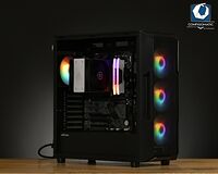 Config montée par nos experts le 12 Février 2026