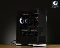 Config montée par nos experts le 12 Février 2026