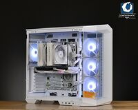 Config montée par nos experts le 13 Février 2026