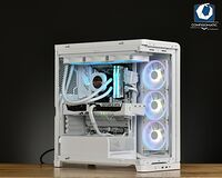 Config montée par nos experts le 13 Février 2026