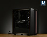 Config montée par nos experts le 13 Février 2026