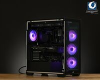 Config montée par nos experts le 13 Février 2026