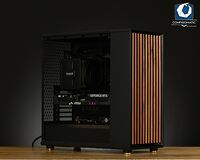 Config montée par nos experts le 13 Février 2026