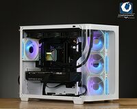 Config montée par nos experts le 13 Février 2026