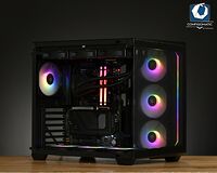 Config montée par nos experts le 13 Février 2026