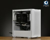 Config montée par nos experts le 13 Février 2026