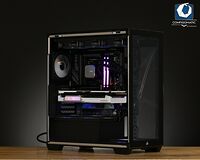 Config montée par nos experts le 13 Février 2026