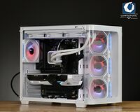 Config montée par nos experts le 13 Février 2026