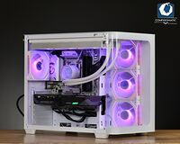 Config montée par nos experts le 13 Février 2026