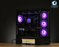 Config montée par nos experts le 13 Février 2026