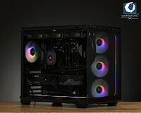 Config montée par nos experts le 16 Février 2026