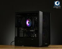 Config montée par nos experts le 16 Février 2026