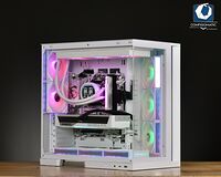 Config montée par nos experts le 16 Février 2026