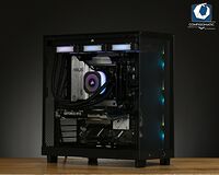 Config montée par nos experts le 16 Février 2026