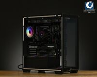 Config montée par nos experts le 16 Février 2026