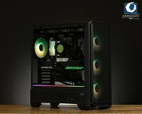 Config montée par nos experts le 16 Février 2026