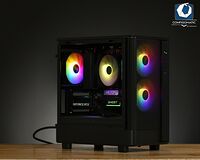 Config montée par nos experts le 16 Février 2026