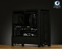 Config montée par nos experts le 16 Février 2026